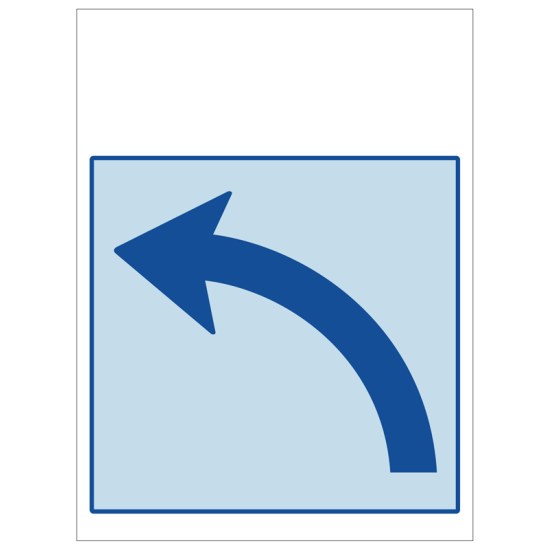 くるまのニュース なにそれ ？ 全国で見かける「謎の！マーク」どんな意味？ 何を気をつけるの？
