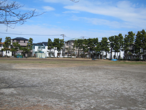 京都府宇治市の『太陽が丘ファミリープール』7 15オープン！ 水上とプールサイドに巨大なアトラクションプールが登場京都パークリソース創生パートナーズ