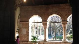 ジョージワシントンブリッジ バスステーション クチコミ・アクセス・営業時間ニューヨーク