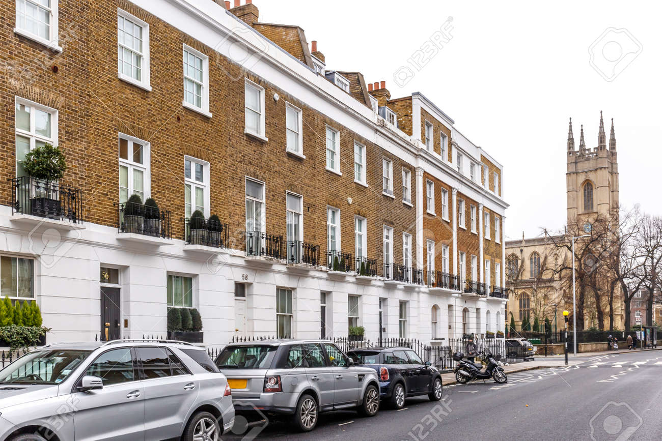 チェルシー観光ガイド～定番人気スポットを参考に自分にピッタリの観光プランを立てよう！エクスペディア