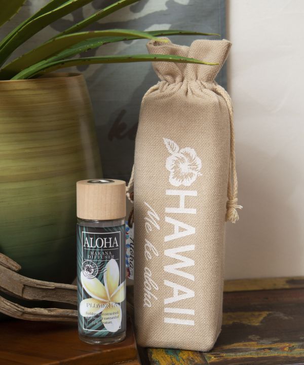 ハワイで過ごした美しい思い出を、プルメリア、ピカケ、ガーデニアなどで表現。 上品で瑞々しく、フレッシュなフローラルの香りを1日中楽しんでいただけます。kaifragrancekaiperfumefloralplumeriapikakegardeniaカイカイフレグランス香水