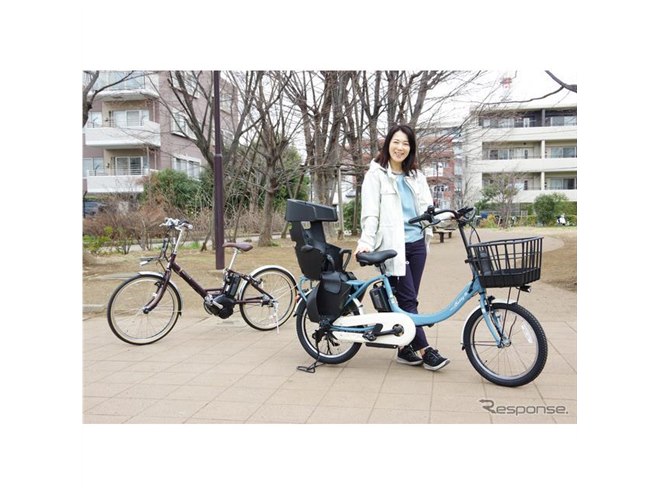 スモールキング 手漕ぎ三輪車 昭和レトロ 玩具