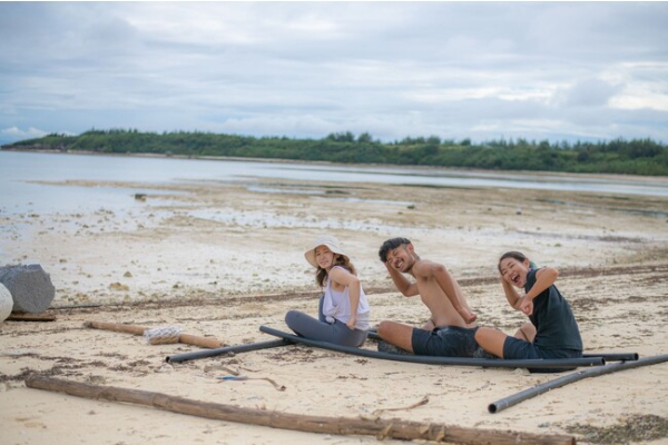 裏水族館からの脱出ゲーム読みたい本が見つかる キミノ書房 - ポプラキミノベル