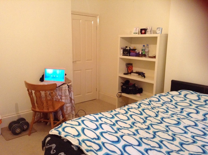 40℃でエアコンなし!? 憧れのイギリスの住宅に住んでみたら夏が辛すぎた 現地在住ライターの体験レポートOggi.jp