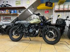 ネイキッド 広島県の401～750ccのバイク一覧新車・中古バイクなら グーバイク