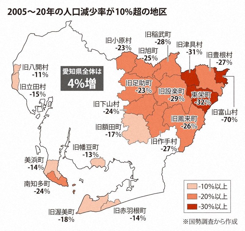 おもしろ消しゴムやさい・くだもの– あいとよネット │