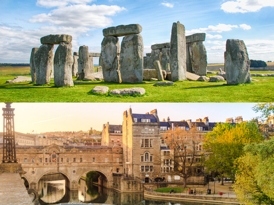 イギリスの世界遺産と観光名所見逃せないおすすめスポット20選VELTRA旅行ガイド