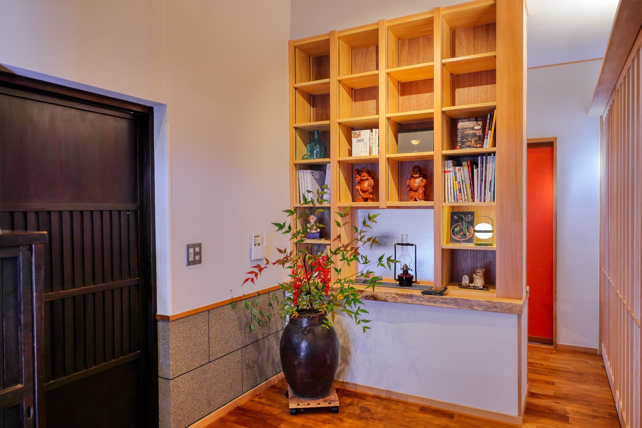 えど遊」って何だろう by おむおむ中央区観光協会特派員ブログ