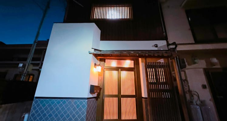 姫路の不動産を路線図からさがすセンチュリー21 フロンティア不動産販売