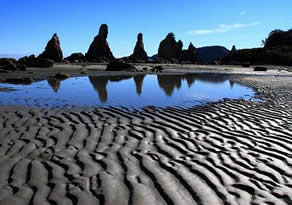 吉野熊野国立公園三重県国立国定公園特設サイト