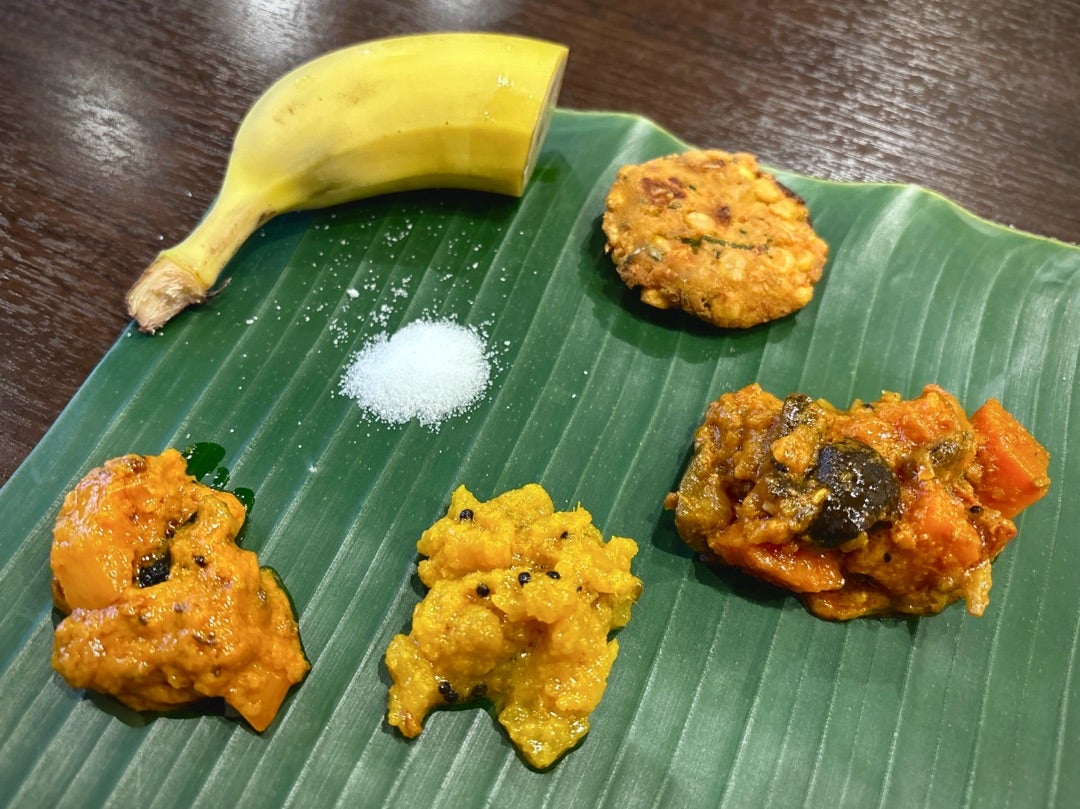 スリランカの祝日「タミルタイポンガル」とは？スリランカ観光情報サイト Spice Up