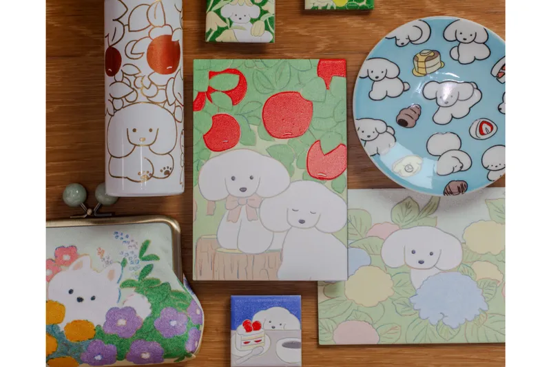 中目黒駅周辺のイベント