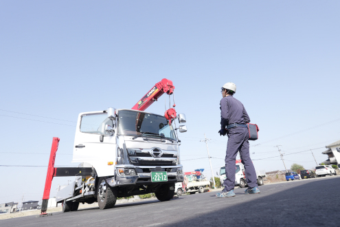 岡山 ヘッドスパのオススメ6選！頭皮の健康や小顔も叶う癒しタイムズ