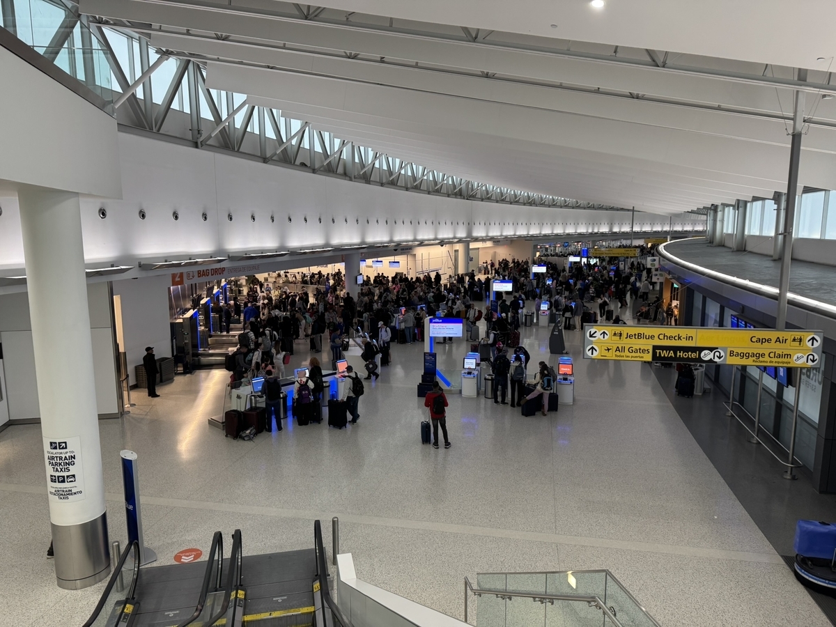 おすすめバッファロー ニューヨーク州 観光スポットゲットユアガイドGetYourGuide