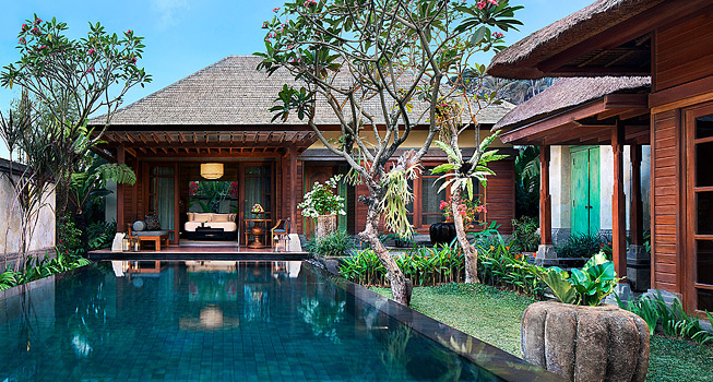 ルスツリゾートホテル＆コンベンション の空室状況を確認する -