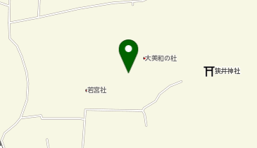 大神神社奈良県桜井市三輪- 神社巡遊録