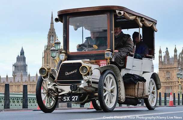 イギリスの花火は秋 なぜ秋に花火?? それはガイ・ファークス・ナイトだからシェーンのお役立ち情報英会話教室・英会話スクール シェーン英会話