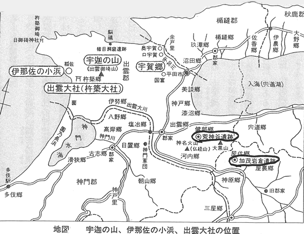 201406 小夫妻的亞德里亞海探險：行前準備。黑山共和國住宿篇－科爾多Kotor