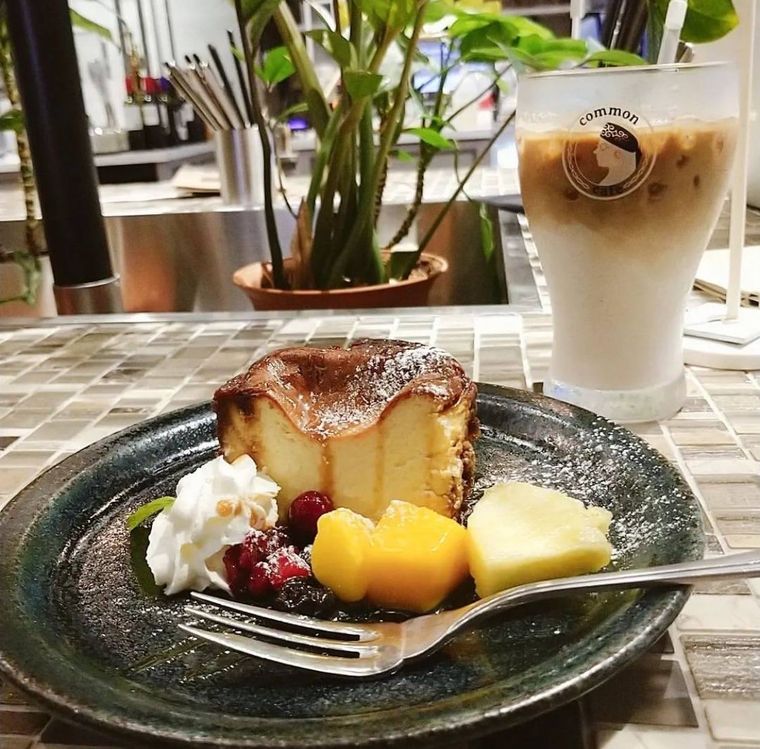 岐阜のモーニングがアツい！早起きして行きたい岐阜のおしゃれカフェ - Tripa トリパ