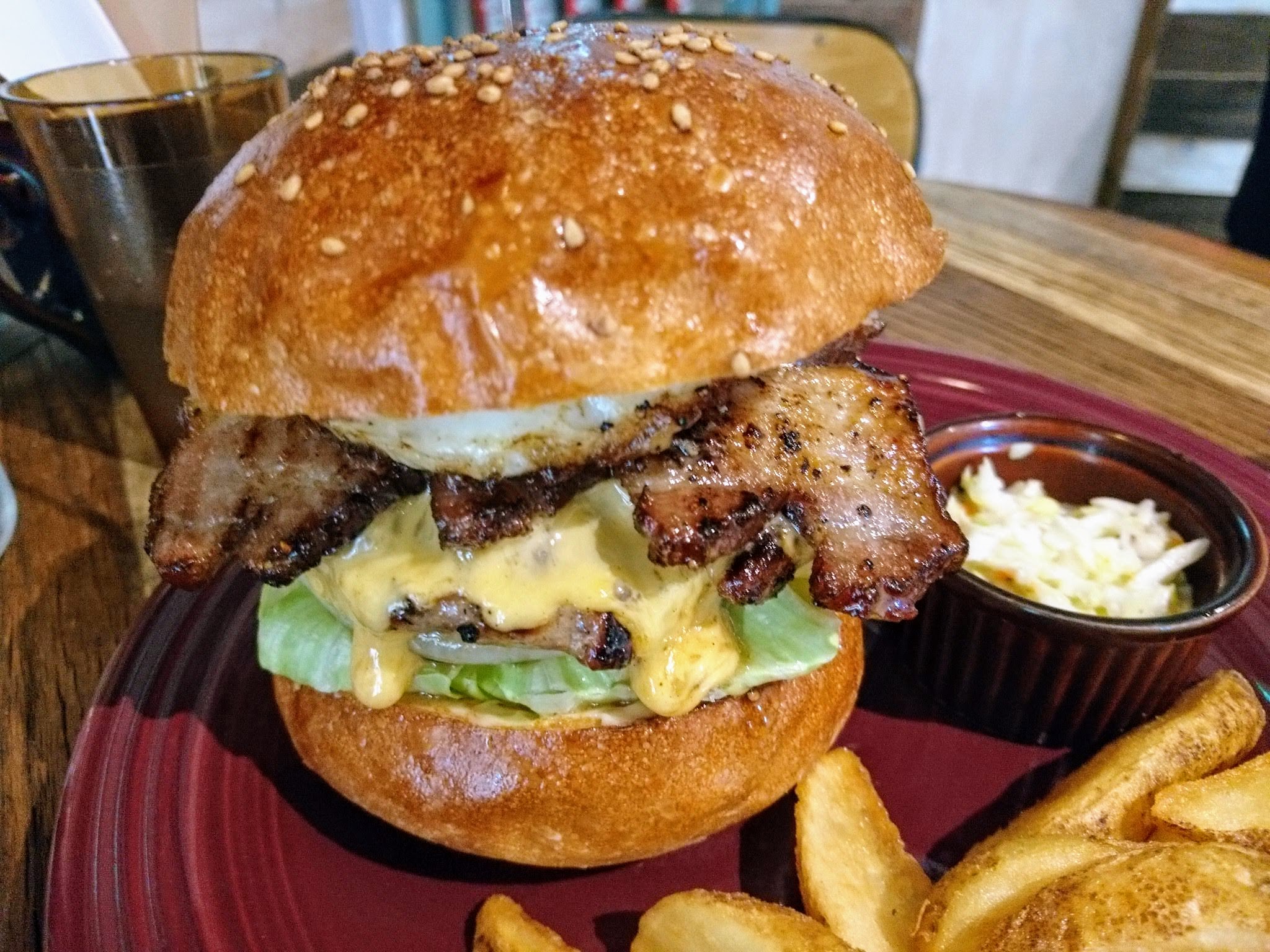 近鉄奈良駅 大宮通りより南側 の おすすめランチ厳選6店