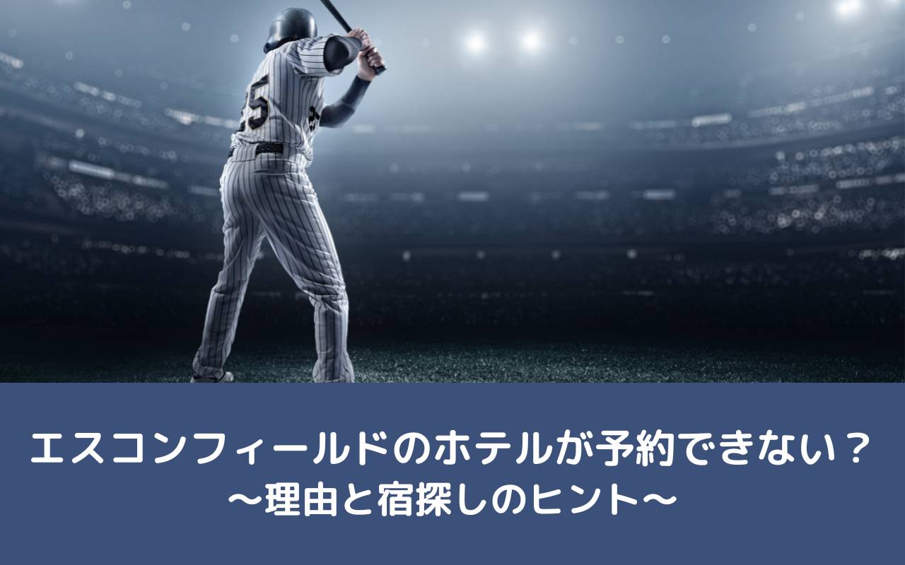 tower eleven hoteltower eleven hotelstay