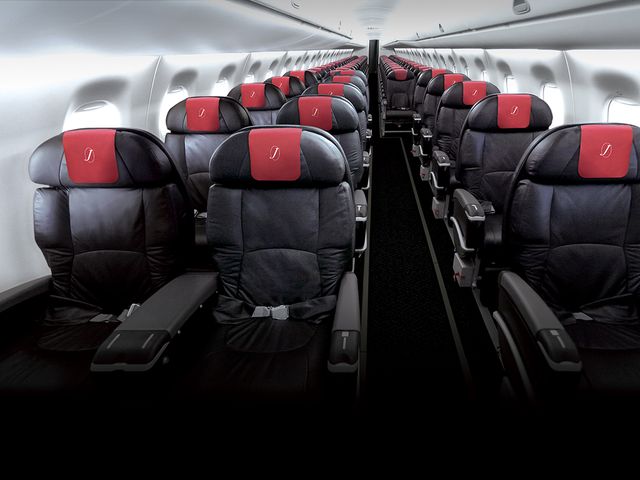 飛行機の座席モニター背景画像素材、無料ダウンロードのためのPngtree 飛行機の座席モニターのフリー背景ベクトルとpsdファイル