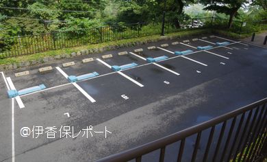 歴史はなんと400年！温泉情緒あふれる伊香保石段街を散策ゆこたび