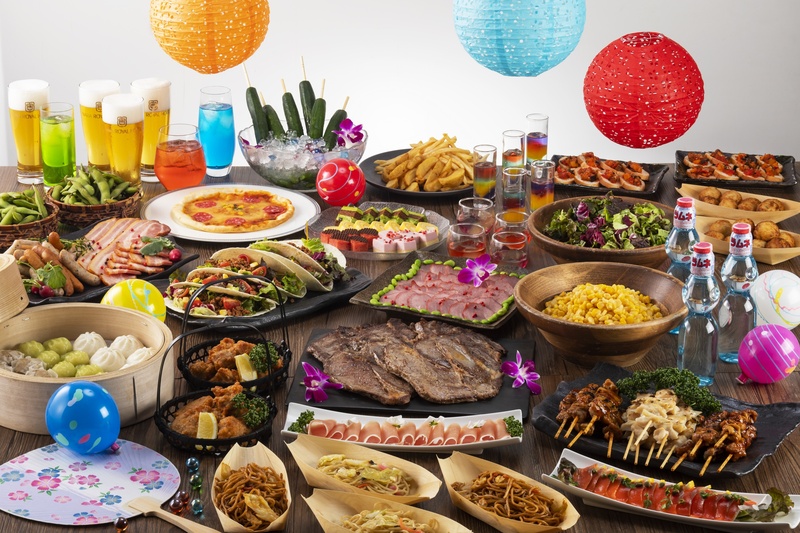 画像1016＞ 関西の銭湯 まるで高級ホテル！女性にオススメのおしゃれスパ銭5選ウォーカープラス