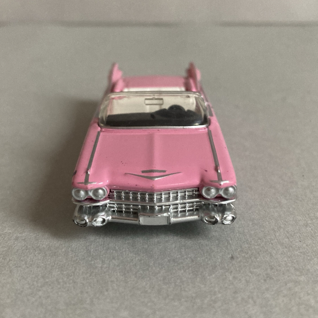 トミカ トミカプレミアム 25