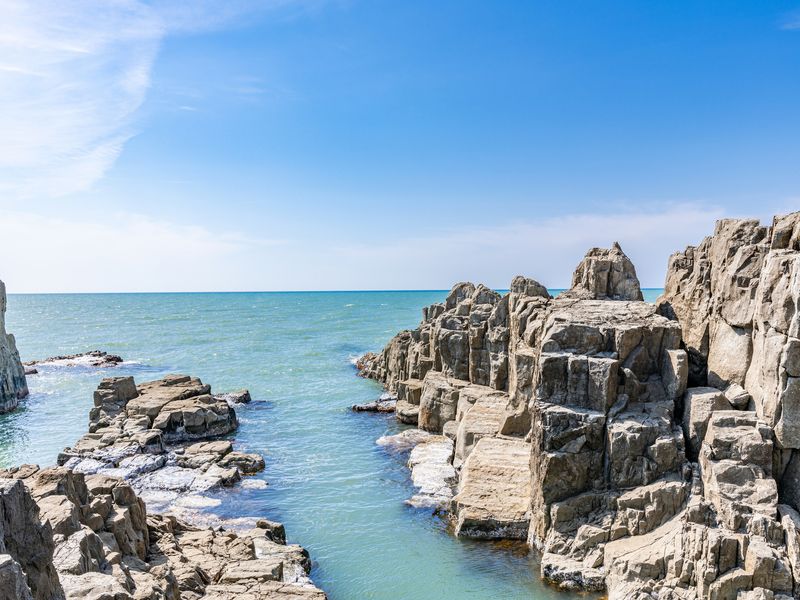 和倉温泉観光で外せないおすすめスポット13選！モデルコースも紹介NEWT ニュート