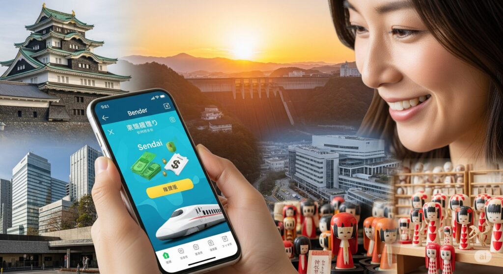 ネット限定割引「新幹線eチケット トクだ値 」で内方乗車を活用する秘策～料金設定がない区間を安く乗車～デジきっぷナビ