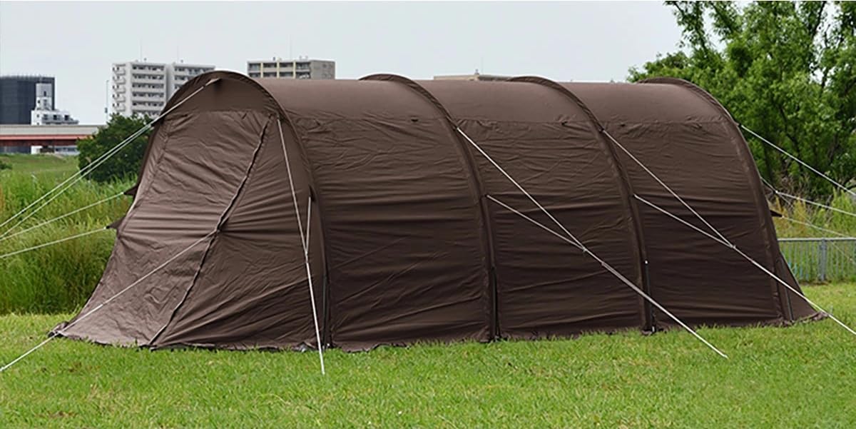 アウトドアインテリア一気に実現！一人暮らしでもきれいな空間作り