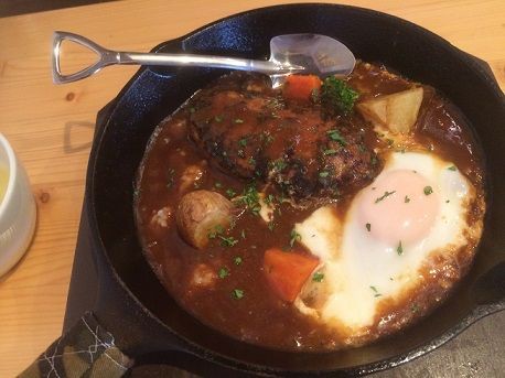 アウトドア キッチン ナバホアウトドア