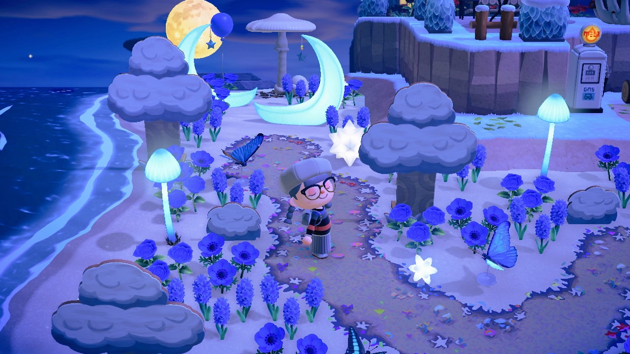 あつ森 メープルの情報まとめ！好みや相性もらえるレシピなど あつまれどうぶつの森– 攻略大百科