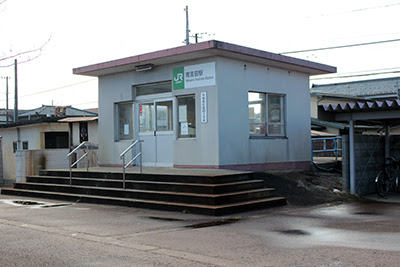 思わず立ち寄りたくなる越後赤塚駅の人気パン屋6選 - Retty レッティ