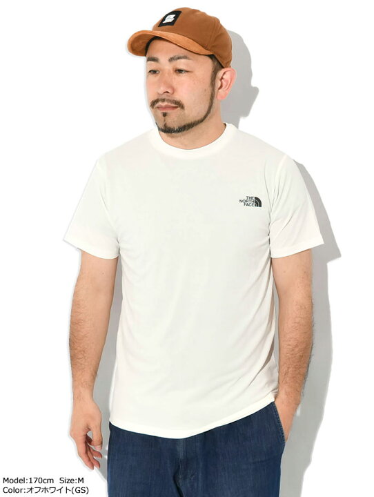 楽天市場5%OFF THE NORTH FACE