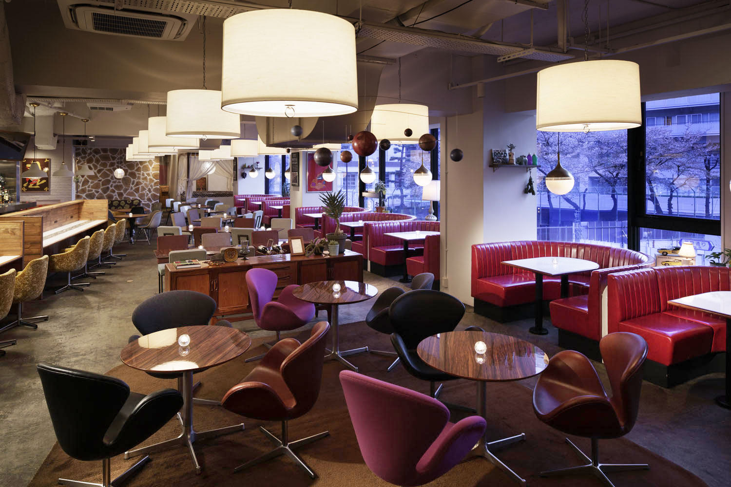 ゆきオシャレカフェ✨ 神奈川・東京on Instagram: 