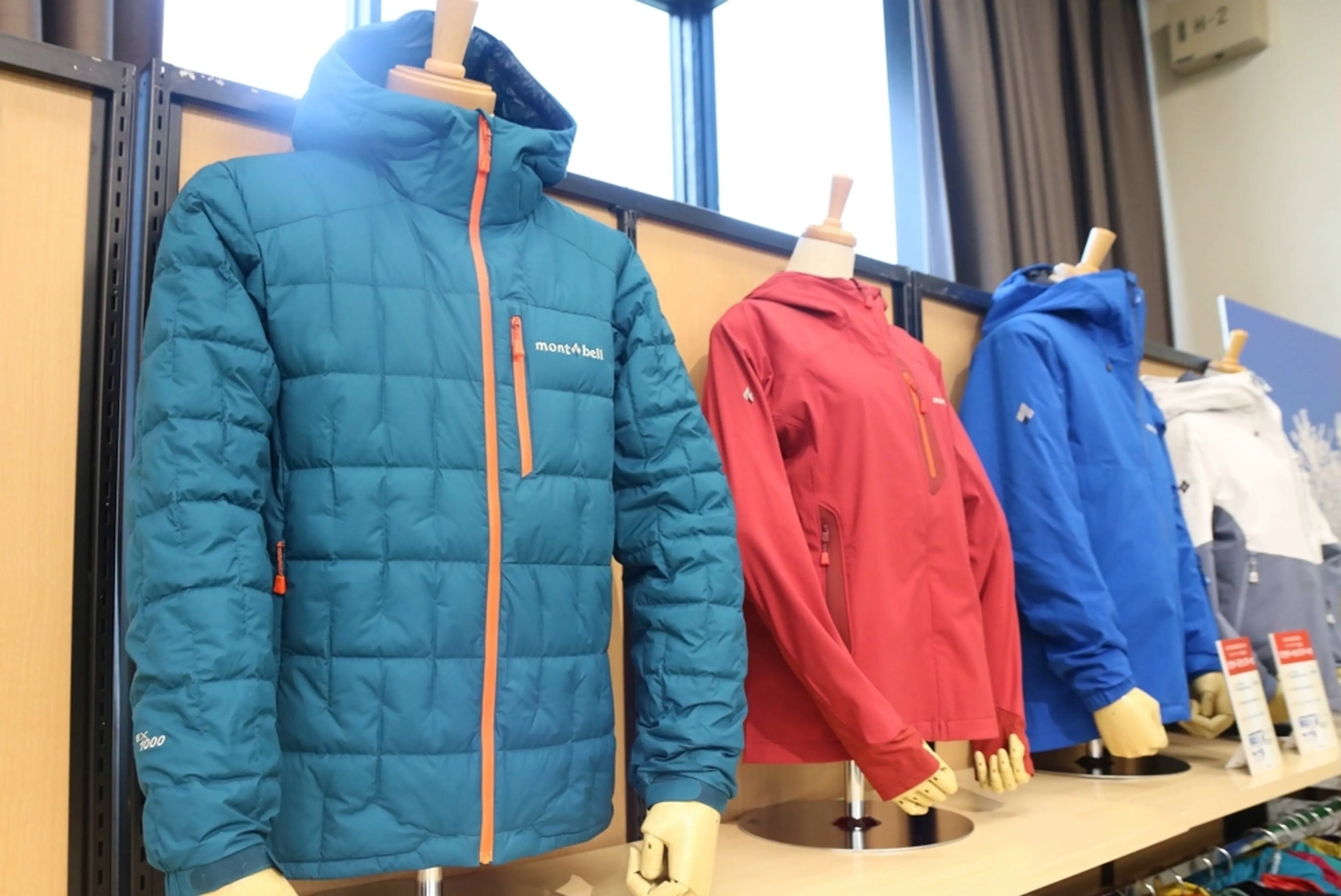 ㈱モンベル会長・辰野勇氏デザイン!＜柳津町オリジナルTシャツ＞ モンベル製 ※ダークネイビーLサイズ 1451227-福島県柳津町ふるさとチョイス -