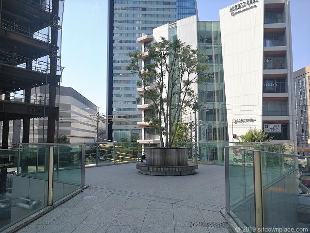 名古屋駅 休憩スペース向けレンタルスペースおすすめTOP20 - スペースマーケット