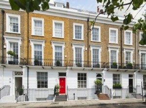 チェルシー観光ガイド～定番人気スポットを参考に自分にピッタリの観光プランを立てよう！エクスペディア