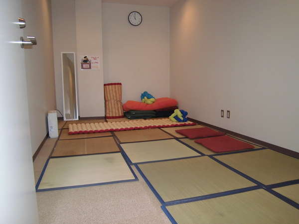 レストイン時之栖 足柄SA上り- 時之栖高速道路事業