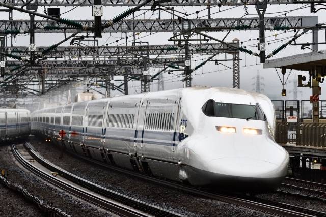 2025年 寝台列車とは？現在運行する全国の寝台列車を一覧で解説！トレたび - 鉄道・旅行情報サイト