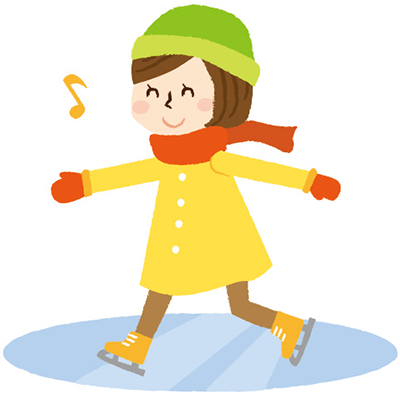 草津温泉のイラスト素材 181点以上の高品質なイラスト素材- PIXTA ピクスタ