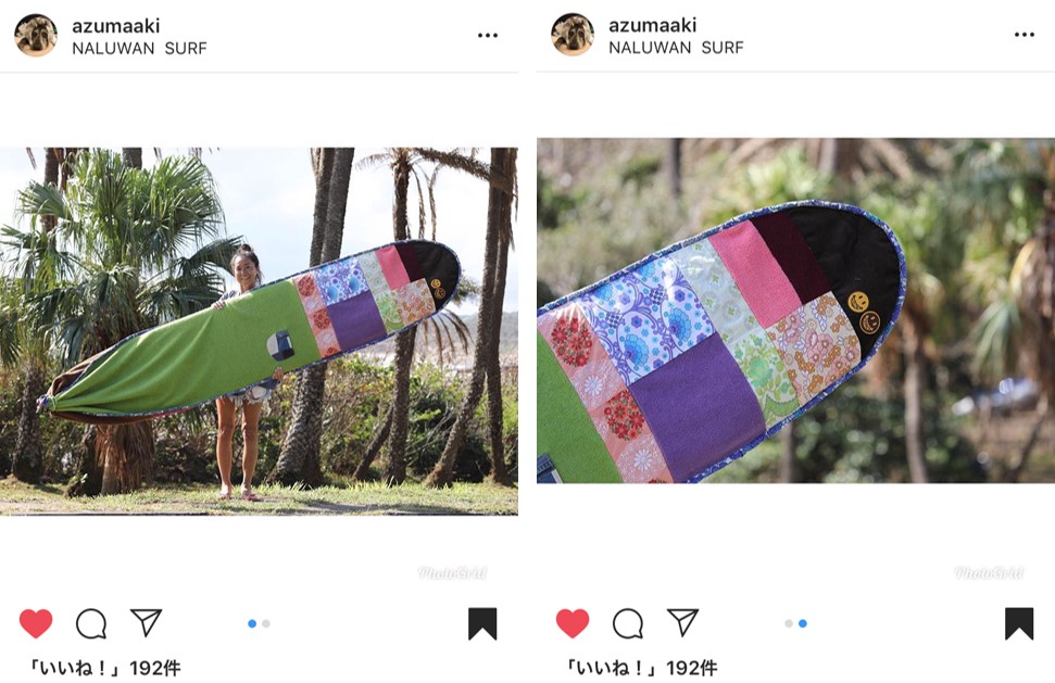 手作りサーフボードケース」のアイデア 8 件サーフボード, 手作り,