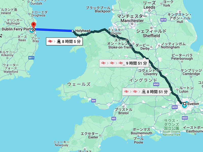 Amazon.co.jp: HISTORIX Vintage