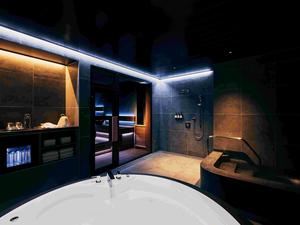 足柄SA 上りEXPASA足柄 周辺 おすすめホテル・旅館・宿宿泊予約