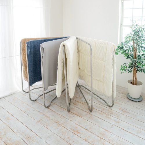 人気商品 屋外 庭 ベランダ 布団干し