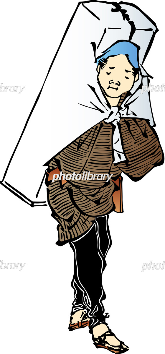 夜バージョン🌉 荷物多いのでせっかくリュック背負うなら普段出来ない格好したい！目立ちたい！って思ったのに、どこにいるかわかんない笑って言われました笑グレーじゃダメなのか、、🥺スノボー スノーボード スノーボード女子 サブリナ