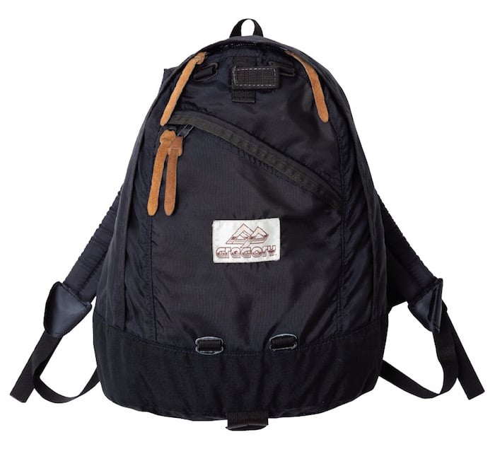 総まとめ マムートの登山・ハイキングリュック37種ご紹介 メンズ・レディースアウトドア&山道具紹介ブログbyオーセン