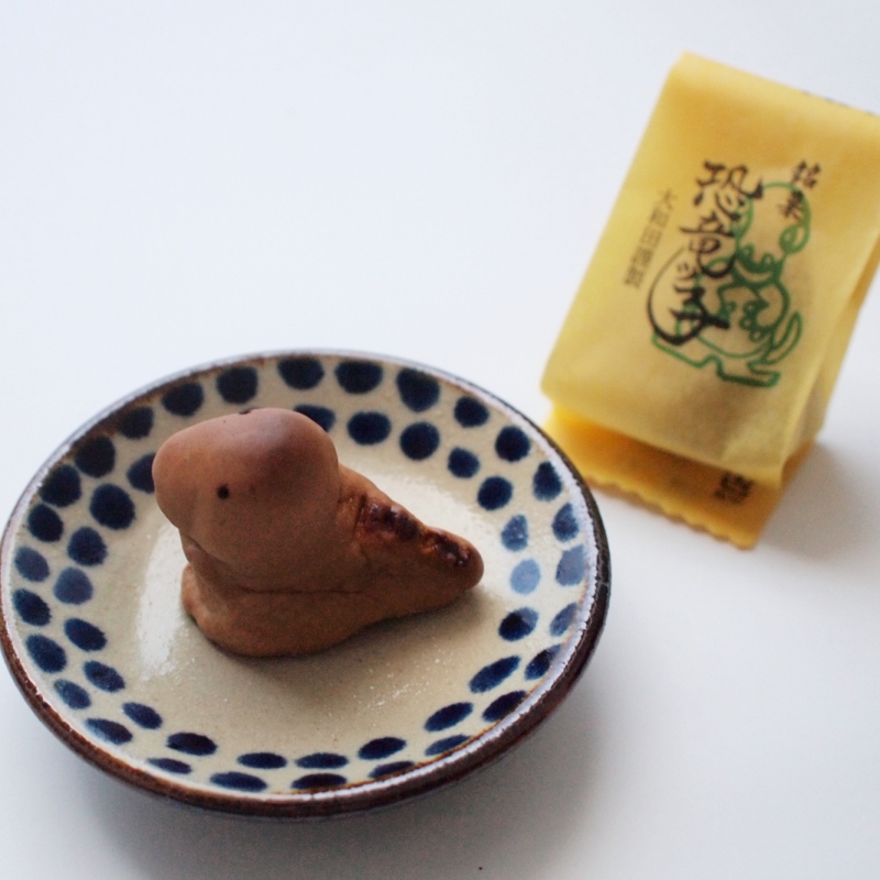 福井土産あわら温泉でしか買えないお土産など！手土産に人気の食べ物の通販おすすめランキングベストオイシ